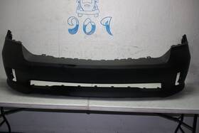 125278185 Aftermarket Products 2013 2018 Dodge Ram 1500 Front Bumper Cover