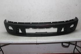 130684828 Aftermarket Products 2009 2014 Ford F150 Stx Front Bumper Cover