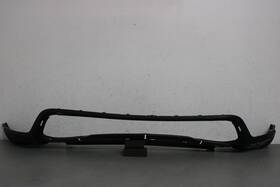 130698160 Aftermarket Products 2016 2022 Jeep Grand Cherokee Front Lower Bumper Cover