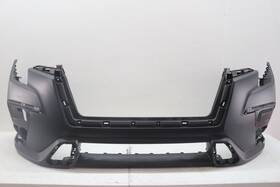 139526438 Aftermarket Products 2023 2025 Subaru Ascent Front Bumper Cover