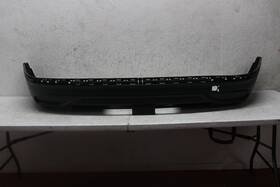 139594287 Aftermarket Products 2022 2024 Volkswagen Tiguan Rear Lower Bumper Cover
