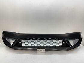 71102tlja50 Aftermarket Products 17007284 Am Front Lower Bumper Cover For 2020-2022 Honda Crv