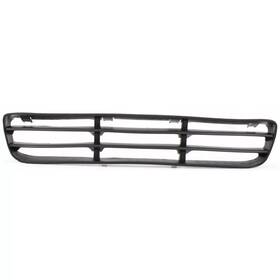 1j5853677cb41 Aftermarket Products Fit For Jetta 1999 2000 2001 2002 2003 2004 2005 Front Bumper Lower Grille