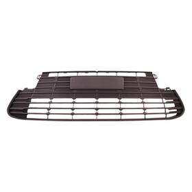 5311221060 Aftermarket Products Fit For Tc 2011 2014 2015 2016 Front Bumper Lower Grille Black