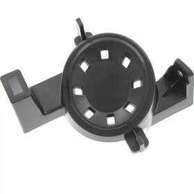 62257zx00a Aftermarket Products For Ns Altima Sedan 2010 2011 2012 Fog Lamp Cover Left Driver