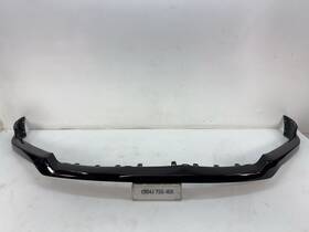 Aftermarket Products 768799871903 Capa Front Bumper Cover Upper For 2018-2020 Ford F-150 F150