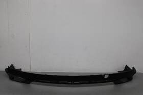 A0115104c Aftermarket Products 2017 2020 Acura Mdx Rear Lower Bumper Cover