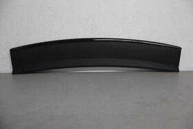 Ch1191120 Aftermarket Products 2011 2019 Dodge Caravan Rear Bumper Step Pad