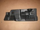 3915883 Aftermarket Products Corvette New Convertible