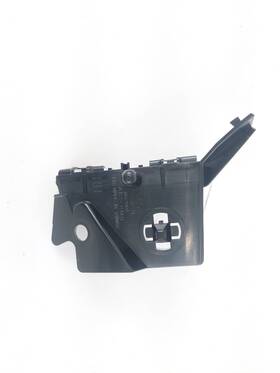 Aftermarket Products Fo1043153 Front Bumper Cover Brackets Fit Ford Taurus Sedan 2010-2019 Rh