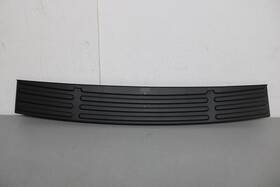 Fo119118 Aftermarket Products 2003 2007 Ford Expedition Rear Bumper Step Pad