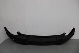 H1100a06c Aftermarket Products 2015 2018 Jeep Renegade Rear Bumper Cover