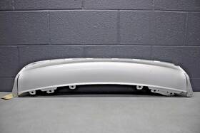 Aftermarket Products Ho1195118 2019 2021 Honda Pilot Rear Hitch Lower Bumper Cover