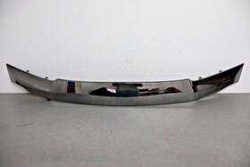 Hy10015122 Aftermarket Products 2022 2024 Hyundai Santa Cruz Front Bumper Skid Plate