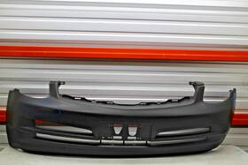 In1000120 Aftermarket Products 2003 2004 Infiniti G35 Sedan Front Bumper Cover