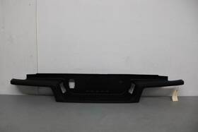 Kb3z17b807a Aftermarket Products 2019 2022 Ford Ranger Rear Bumper Step Pad