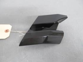 Lx1213110 Aftermarket Products 2018 2019 Lexus Nx300 Tow Hook Cover Right Side