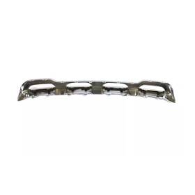 Mb24788558 Aftermarket Products New Front Bumper Lower Panel Skid Plate Molding Chrome For 2020- 2023 Glb 250 Wr
