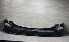 T01115106 Aftermarket Products 2016 2017 2018 Toyota Rav4 Rear Lower Bumper Cover