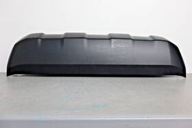 To1095206 Aftermarket Products 2016 2023 Toyota Tacoma Front Lower Valance