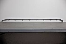To1144105 Aftermarket Products 2010 2023 Toyota 4runner Rear Bumper Cover Tim Molding