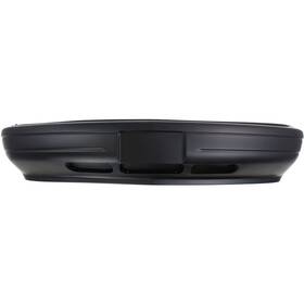 Gm1000510 Aftermarket Replacement 6698p-2 Bumper Cover Facial Front Primered For Chevy Chevrolet Astro 12382996