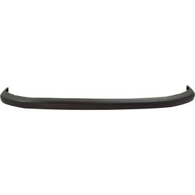 9364 Aftermarket Replacement New Front Upper Bumper Cover For 94-2001 Dodge Ram 1500 94-02 2500 Textured