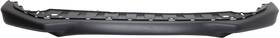 Rephd010308 Aftermarket Replacement New Front Lower Bumper Cover For 2016 Honda Hr-v Textured