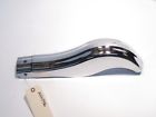 Ahh5486 British Leyland Bumper End Piece Right Front Fits Mga