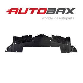 156159435 Alfa Romeo 2020 2021 2022 2023 2024 2025 Giulia Front Lower Cover Splash Shield