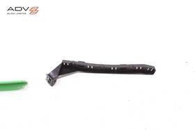 50565618 Alfa Romeo Tonale Rear Bumper Right Side Mount Support Bracket Oem 2024 - 2025