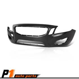 Allgood012306 Allgoodauto New Bumper Cover Fascia Front Fit For Volvo S60 2011-2013 Vo1000200 398025015