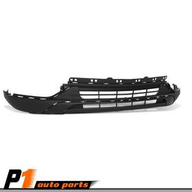 Allgood1124474 Allgoodauto New Front Lower Bumper Fit For 2020 2021 2022 2023 Buick Encore Gx