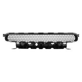 Ch1036129c Alzare For Dodge Challenger 11-14 Front Bumper Grille Capa Certified