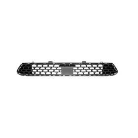 Hy1036157 Alzare For Hyundai Santa Fe 21-23 Front Bumper Grille Standard Line