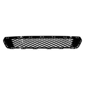 Ki1036122c Alzare For Kia Optima 2014-2015 Front Bumper Grille Capa Certified