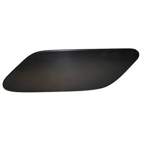Lx1048102 Alzare Front Driver Side Headlight Washer Cover Standard Line