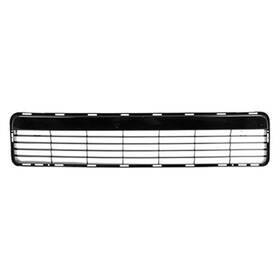 Sc1036108 Alzare For Scion Xb 2013-2015 Front Bumper Grille Standard Line