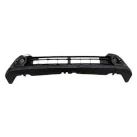 Su1036108 Alzare For Subaru Outback 2023-2024 Front Bumper Grille Standard Line