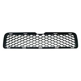 To1036126 Alzare For Toyota 4runner 2010-2013 Front Bumper Grille Standard Line