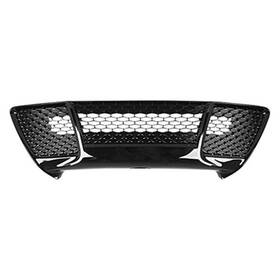To1036156 Alzare For Toyota Camry 2015-2017 Front Bumper Grille Standard Line