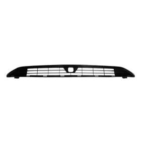 To1036177 Alzare For Toyota Rav4 16-18 Front Center Bumper Grille Standard Line