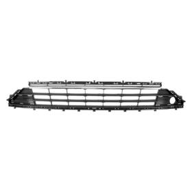 Vw1036150c Alzare Front Bumper Grille Capa Certified