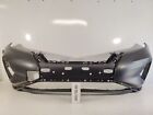 620229uf0h Am Front Bumper Cover For 2019-2020 Nissan Murano Sl S Sv Platinum