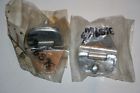 3689665 Amc Eagle Hinges 3689664 Kammback Nos Spirit Liftgate Gremlin