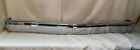 Amcmat7475 American Motors Rescued Oem