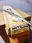 5532 Amco Triumph 1968 Gt6