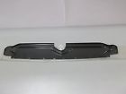J2254 Amd Bumper Mopar Muscle Gtx Shield Front Road Classic 1970 Runner