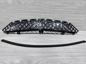 A2068853004 Amg 2022-2023 Mercedes C-class W206 C200 Gt-line Front Support
