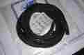 Ams0845 Soffseal Opgi New Trunk Weatherstrip For 1964 77 Chevelle 1961 Cutlass 442 Others